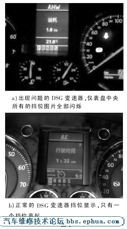 20127201331240356.jpg