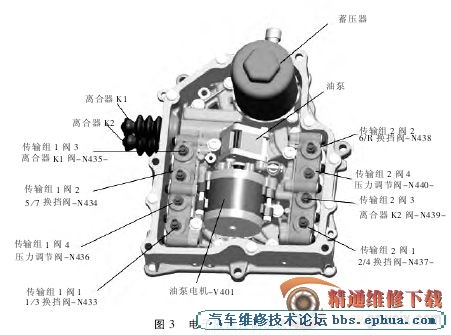 201272013314518768.jpg