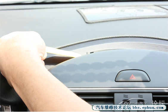 20111127102159416.jpg