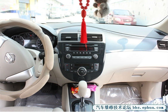 20111127102158371.jpg