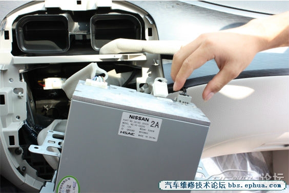 2011112710221484.jpg