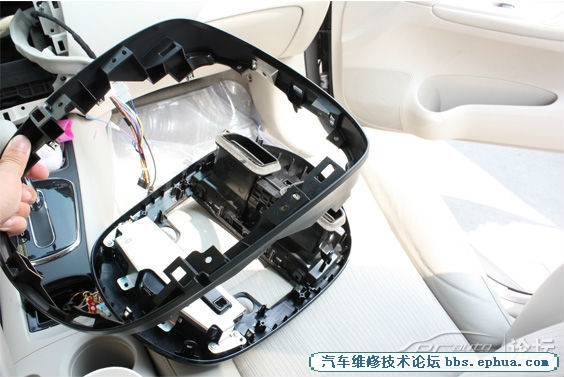 2011112710222574.jpg