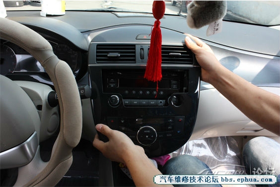 20111127102159206.jpg