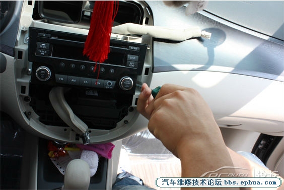 2011112710220470.jpg
