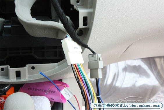 2011112710222927.jpg