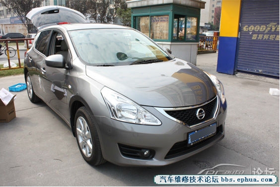 20111127102156312.jpg