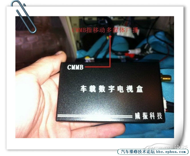 20111222113352158.jpg