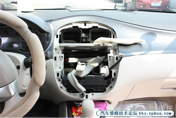 2011112710221747.jpg