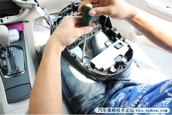 2011112710222421.jpg