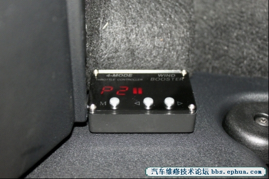 ·ⰲװ˼ɾ͹·-650.JPG