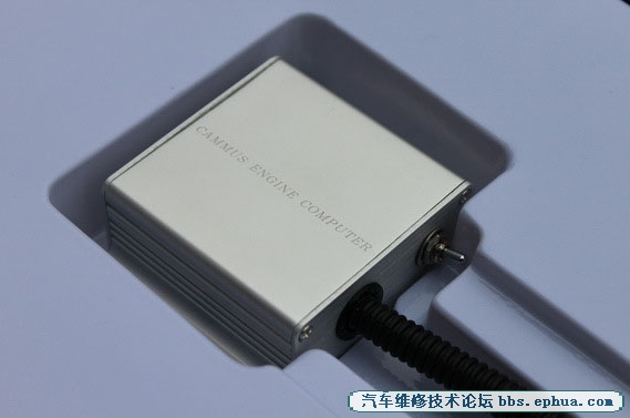 8fe598dcgb02d83bbb08a&amp;690.jpg