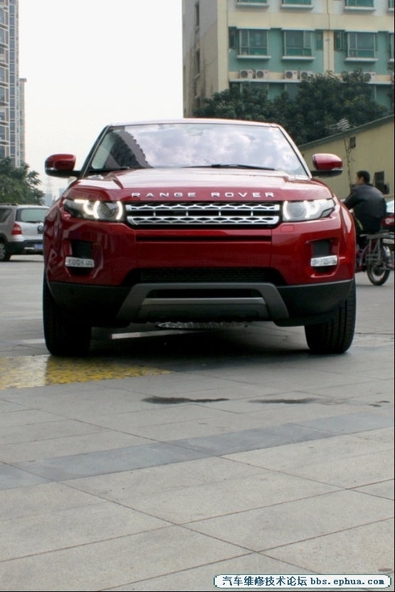 ·ⰲװ˼ɾ͹·-790.JPG