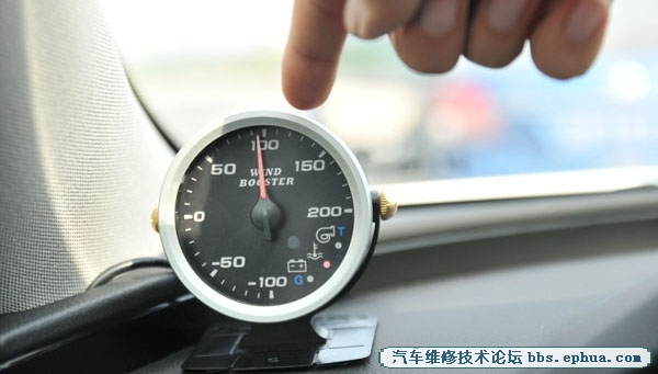 46972190-35cc-4abc-bb8c-e76e01401522.jpg