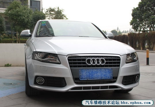 8fe598dcgb02d48fc6e07&amp;690.jpg