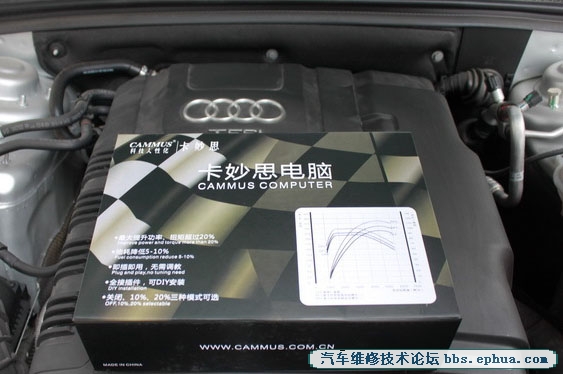 8fe598dcgb02d6bdccbef&amp;690.jpg