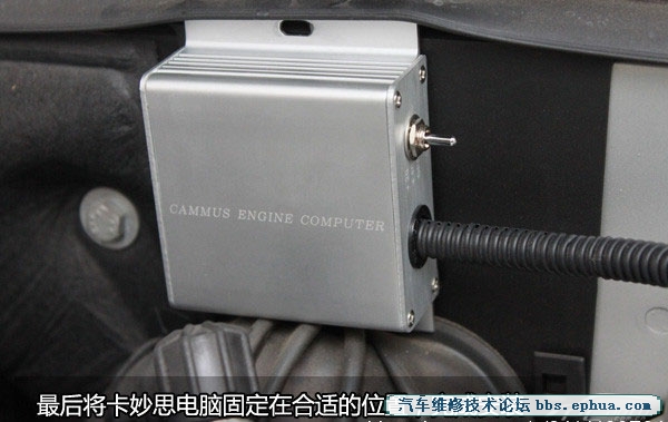 8fe598dcg78048ee62427&amp;690.jpg