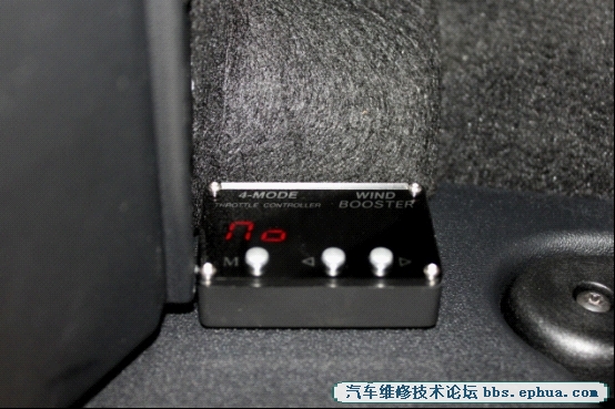 ·ⰲװ˼ɾ͹·-711.JPG
