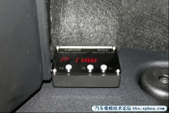 ·ⰲװ˼ɾ͹·-545.JPG
