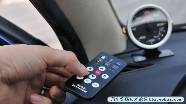 808fb3f8-5e4d-44bb-a93e-cec1859a9cbc.jpg