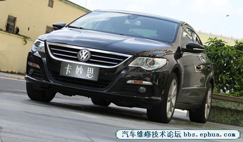 82c8f308-cd6e-4bcc-8330-3cca7bf943f1.jpg