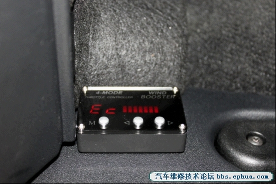 ·ⰲװ˼ɾ͹·-742.JPG