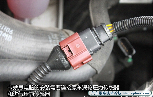8fe598dcgb02d9057feec&amp;690.jpg