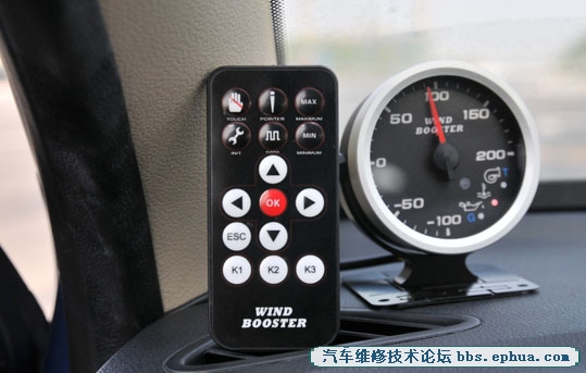 a241254f-e592-4ebe-b1b7-601897c2ca87.jpg