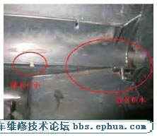 20127420124462897.jpg