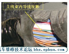 20127191831412251.jpg