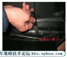 20127420125099663.jpg
