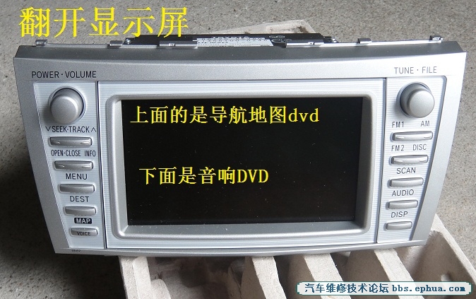 DSC07037.jpg