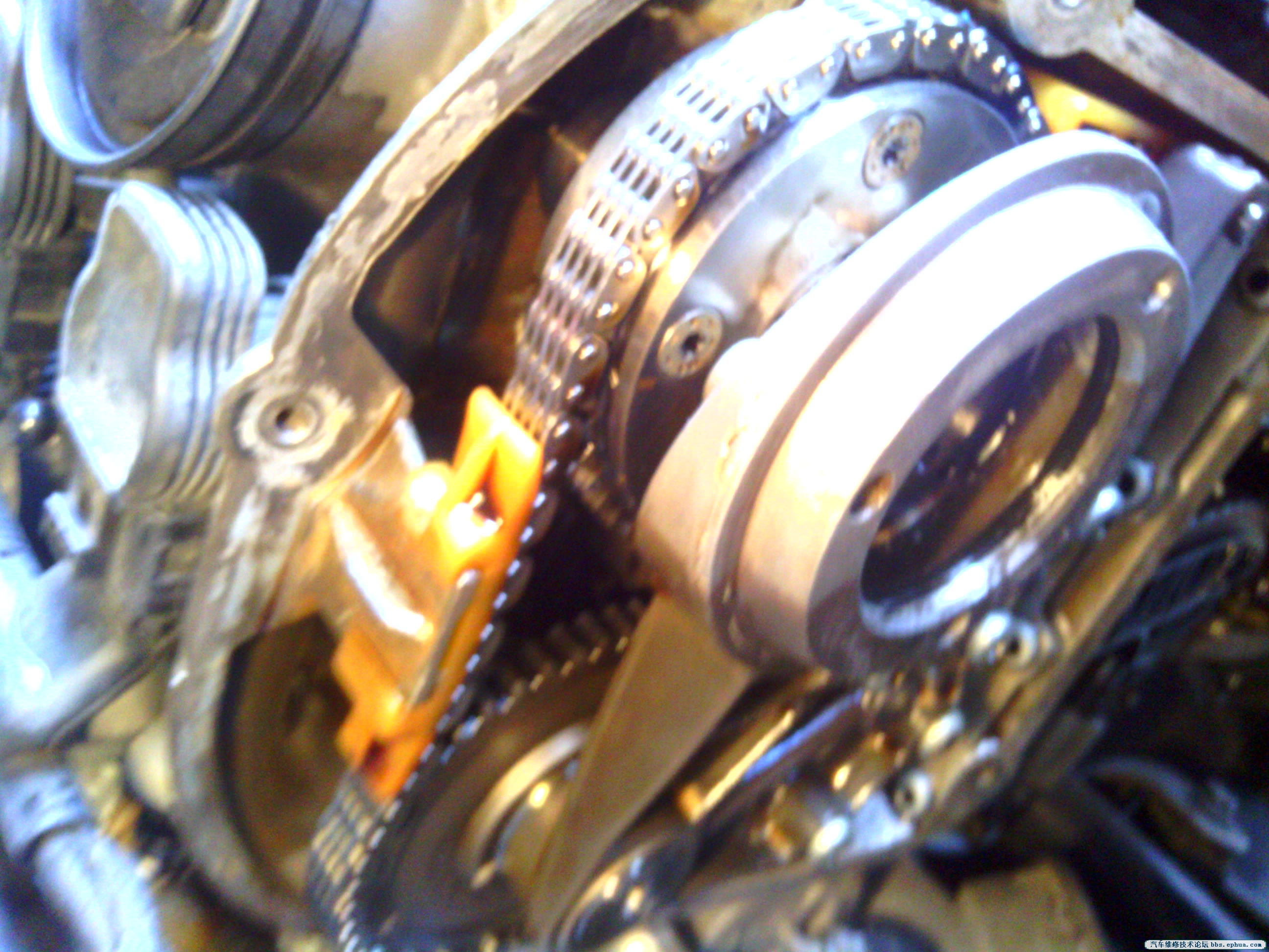 IMG_20120719_151249.jpg