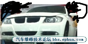 8638DC40-571C-436B-A586-ECA3BB1889C6.jpg