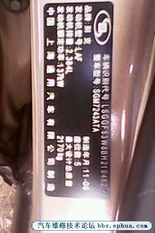 &nbsp;&nbsp;ڴʦ&nbsp;&nbsp; лл