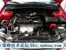 VVT&nbsp;&nbsp;ɱ ѵҪ׸&nbsp;&nbsp;ܺõ ?лл&nb