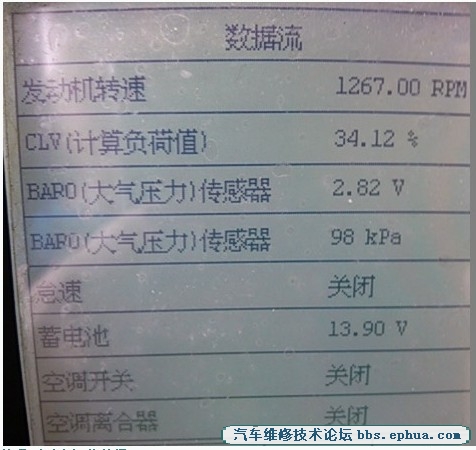 )E)NHZ779G]`1OH_MKR5]PV.jpg