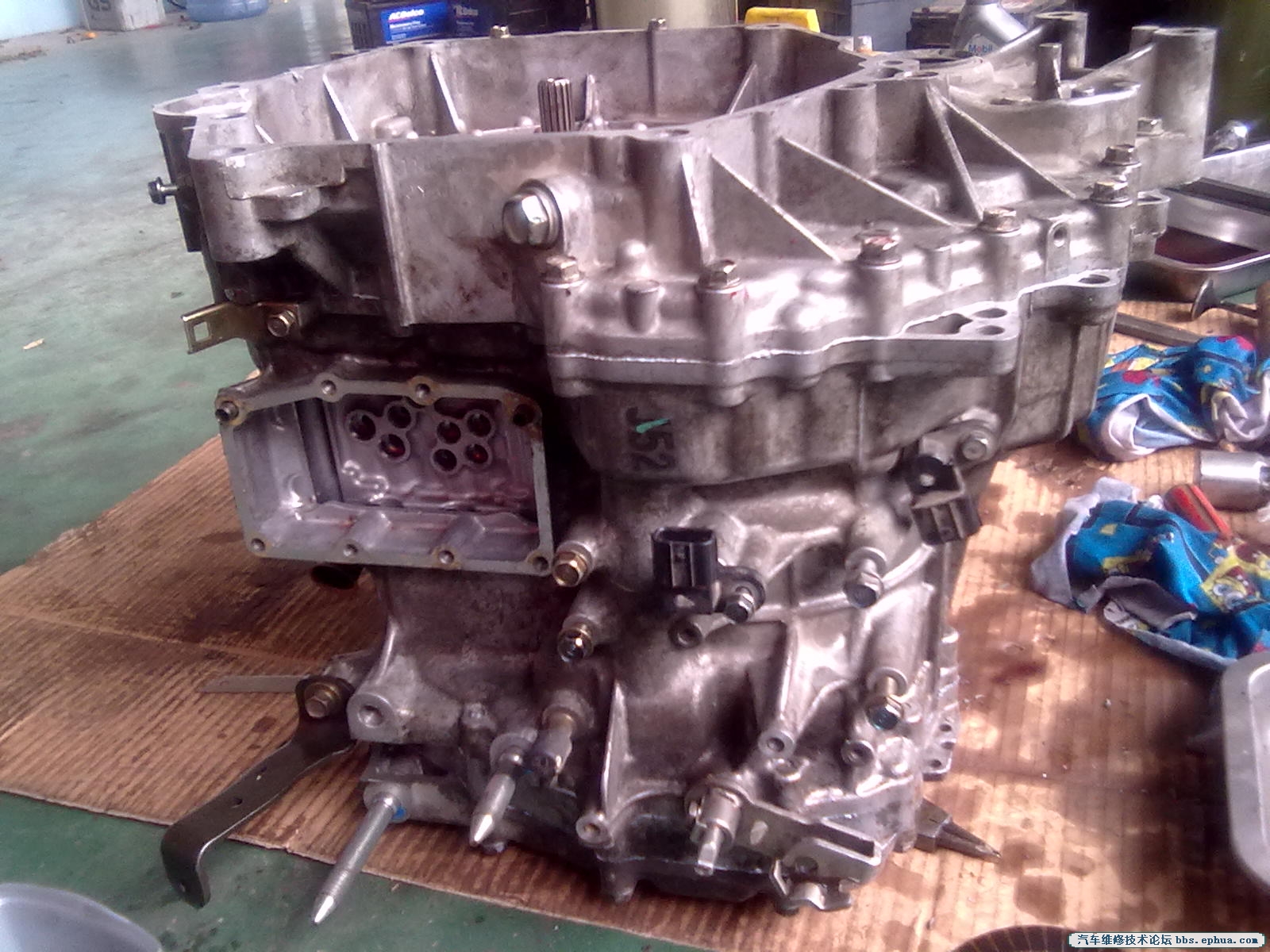 20120506402.jpg