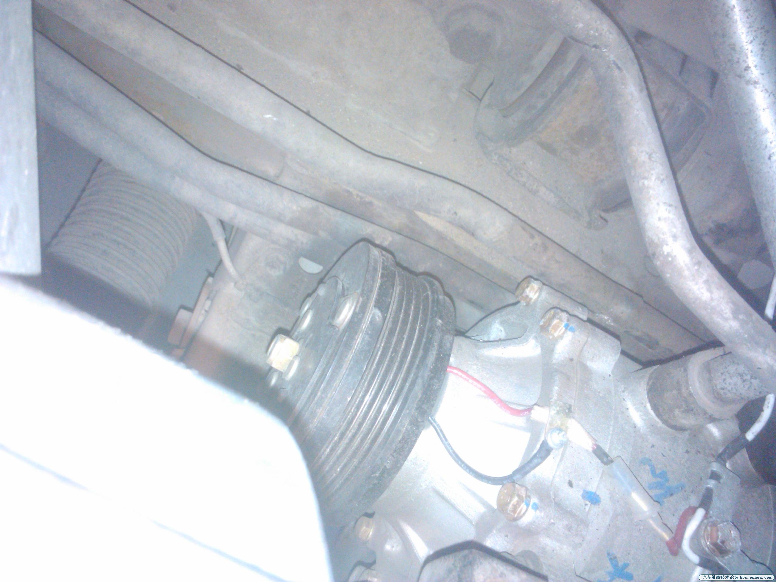 2012-07-22 07.40.12.jpg