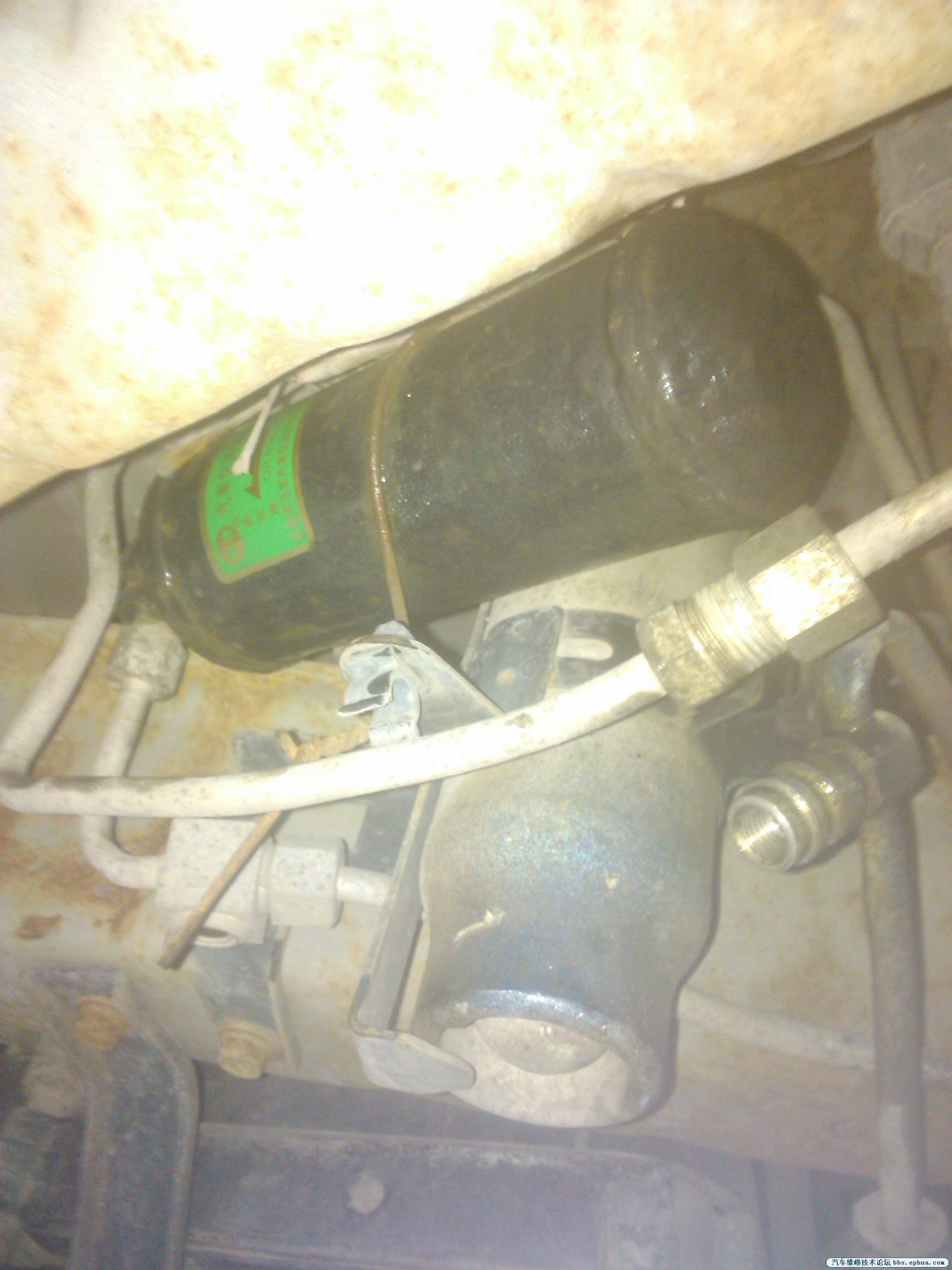 2012-07-22 15.30.53.jpg