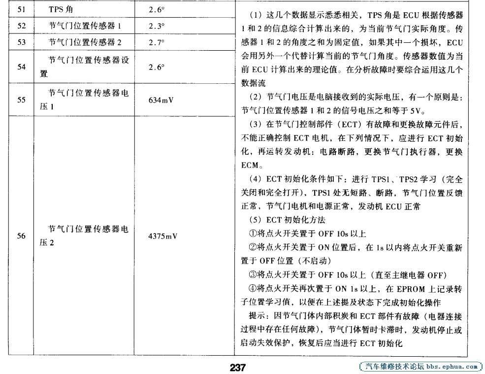 QQͼ20120718185116.png