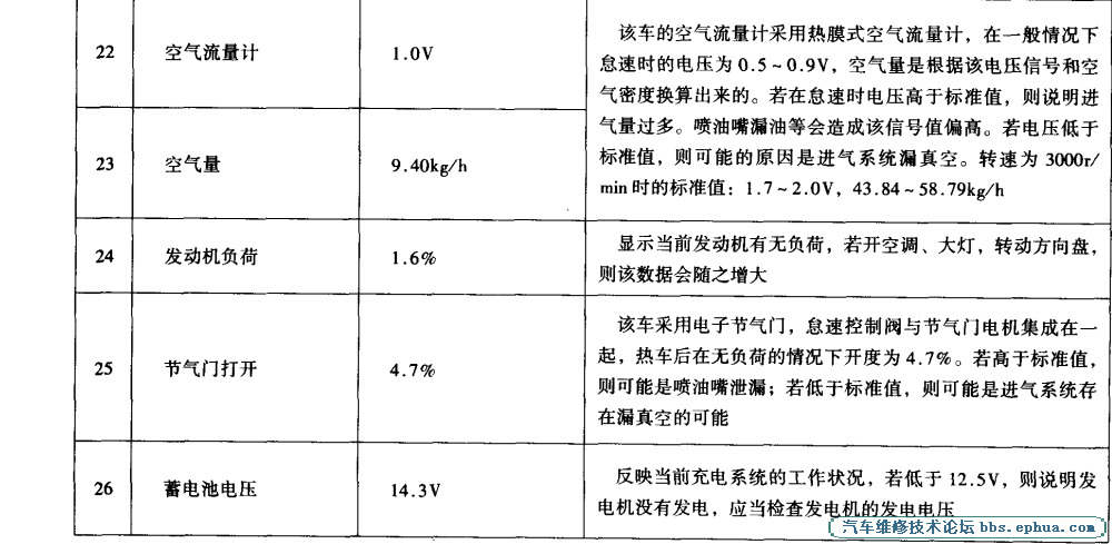 QQͼ20120718184308.png