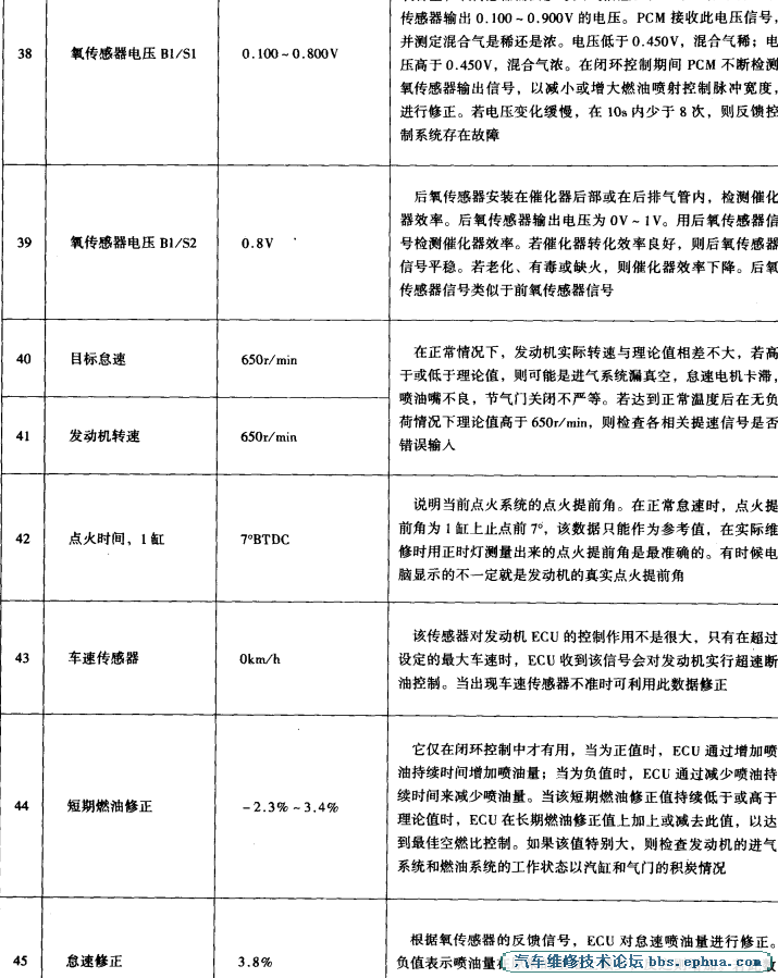 QQͼ20120718184743.png