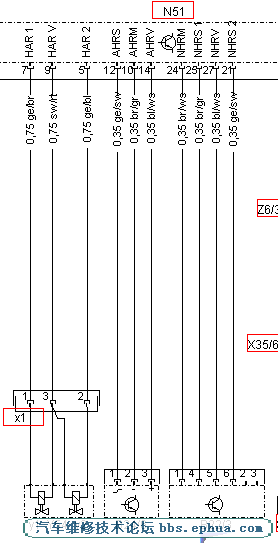 QQͼ20120716194014.png