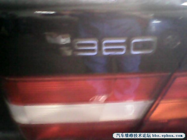 IMG00017.jpg