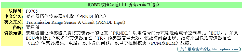QQͼ20120717193515.png
