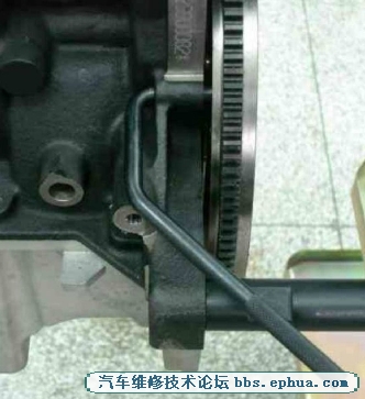 2.JPG