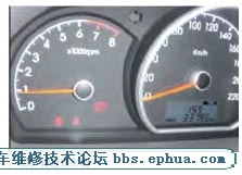 201281510454657672.jpg