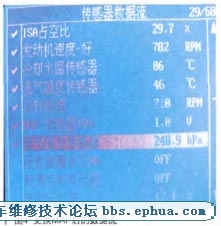 201281510455174162.jpg