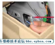 201281510492816947.jpg