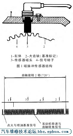 201282514144368632.jpg